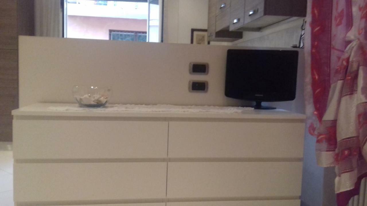 Appartamento Luna Chiavari Zewnętrze zdjęcie